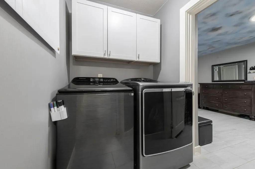 2337 Naples Drive Augusta GA 30906