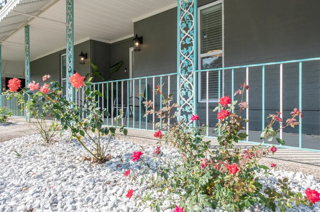 2337 Naples Drive Augusta GA 30906