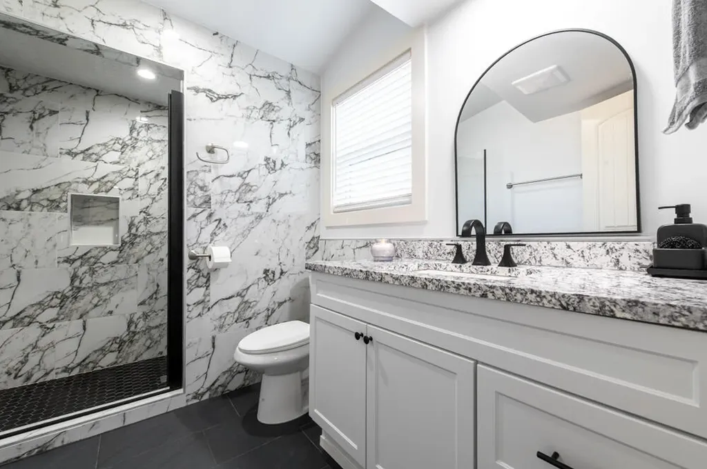 2337 Naples Drive Augusta GA 30906