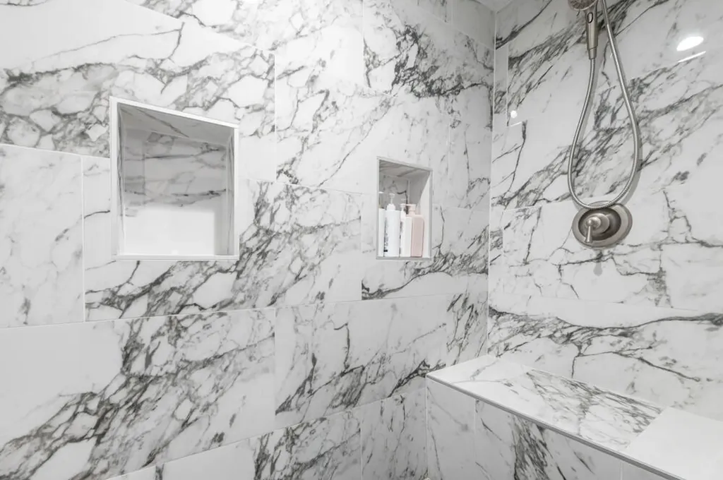 2337 Naples Drive Augusta GA 30906