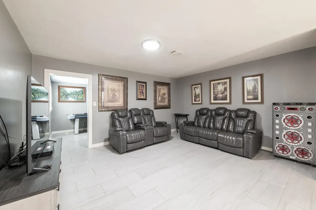 2337 Naples Drive Augusta GA 30906