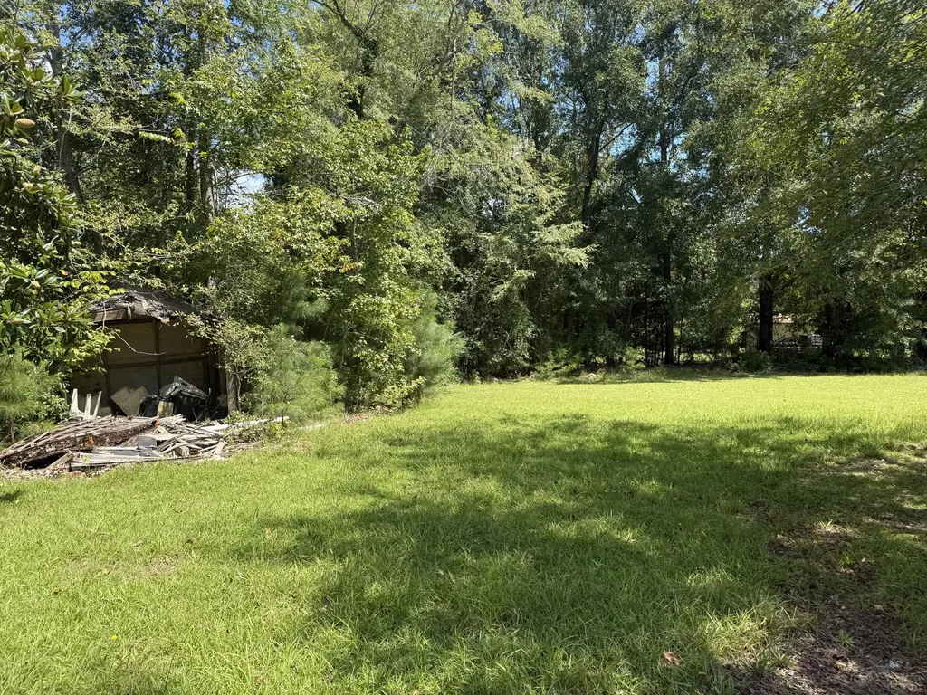 5601 Burks Mountain Road Appling GA 30802