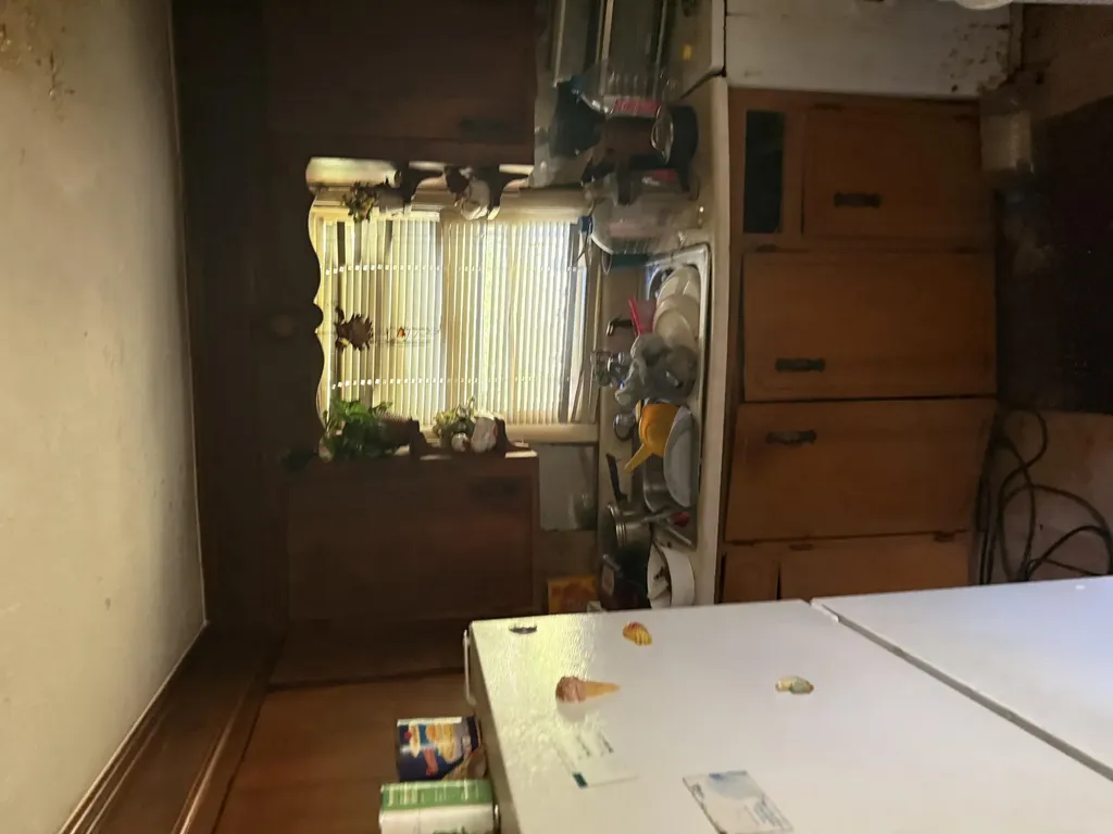 5601 Burks Mountain Road Appling GA 30802