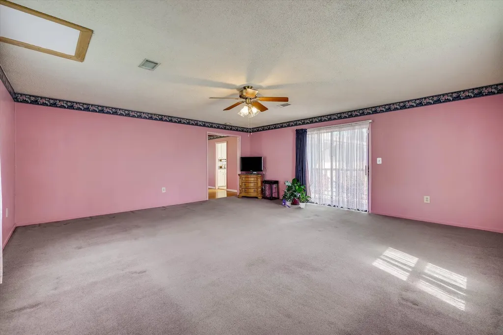 1701 Forest Creek Road Augusta GA 30909