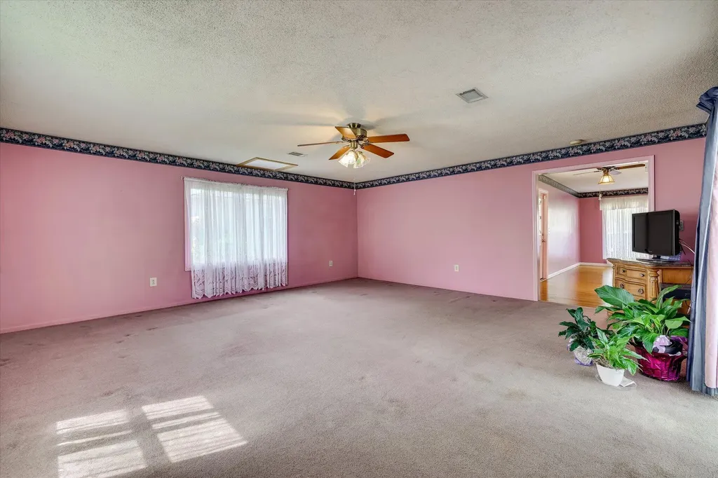 1701 Forest Creek Road Augusta GA 30909