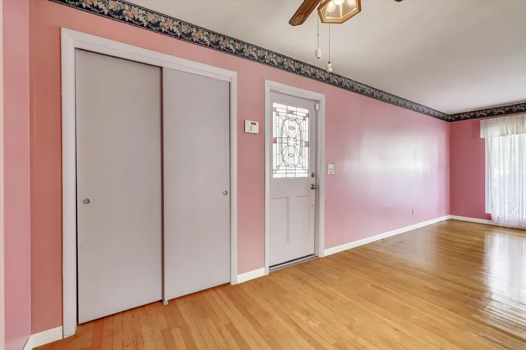 1701 Forest Creek Road Augusta GA 30909