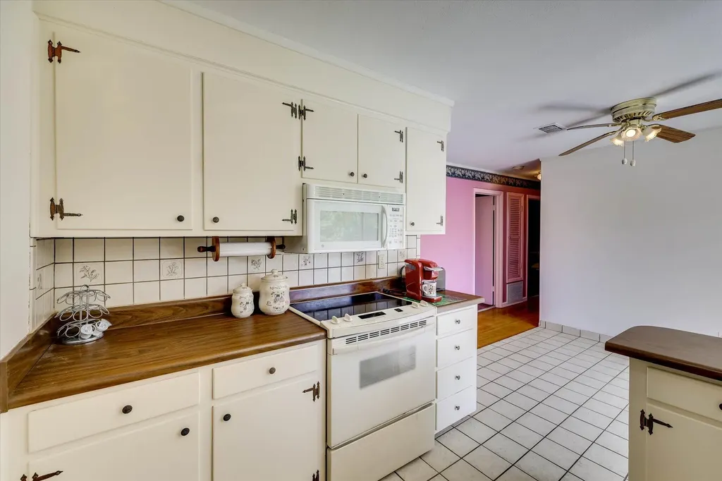 1701 Forest Creek Road Augusta GA 30909