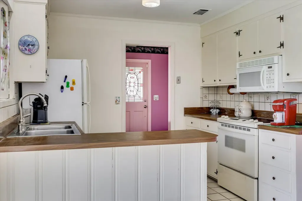 1701 Forest Creek Road Augusta GA 30909