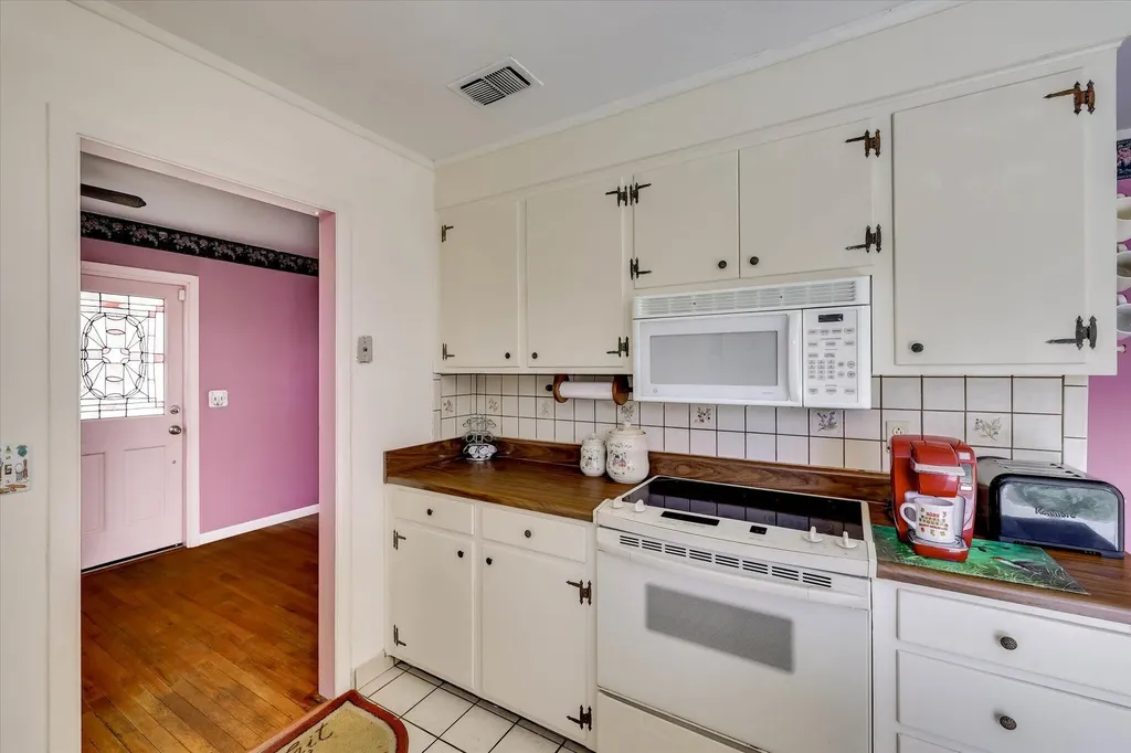 1701 Forest Creek Road Augusta GA 30909