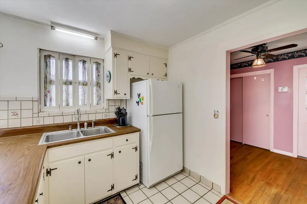 1701 Forest Creek Road Augusta GA 30909