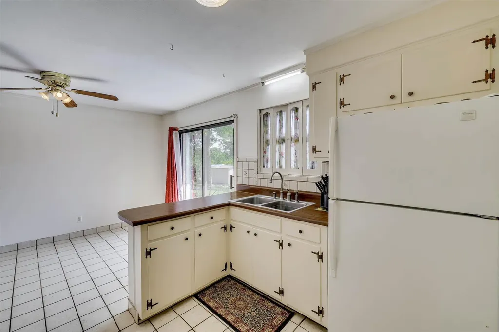 1701 Forest Creek Road Augusta GA 30909