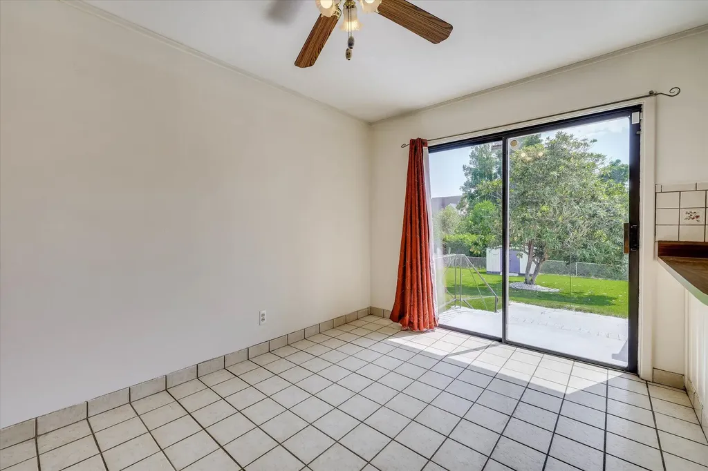 1701 Forest Creek Road Augusta GA 30909