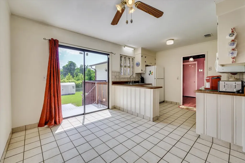 1701 Forest Creek Road Augusta GA 30909