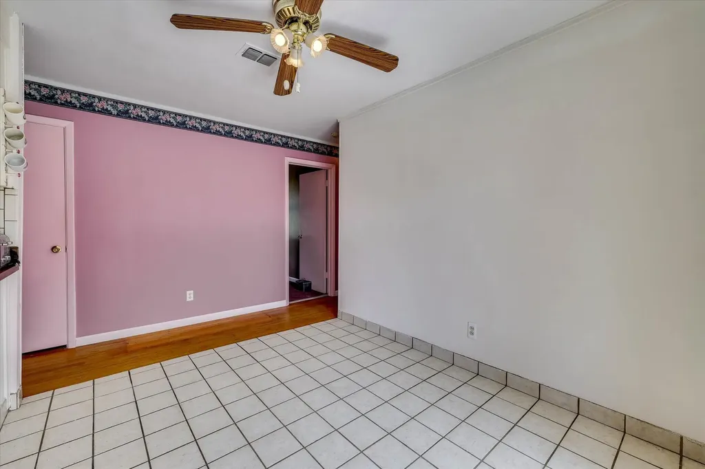 1701 Forest Creek Road Augusta GA 30909