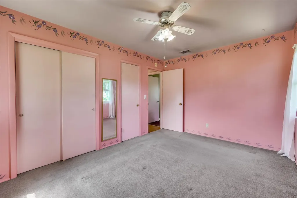 1701 Forest Creek Road Augusta GA 30909