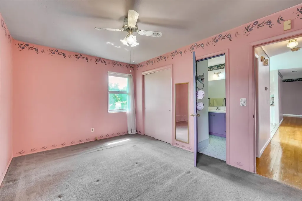 1701 Forest Creek Road Augusta GA 30909