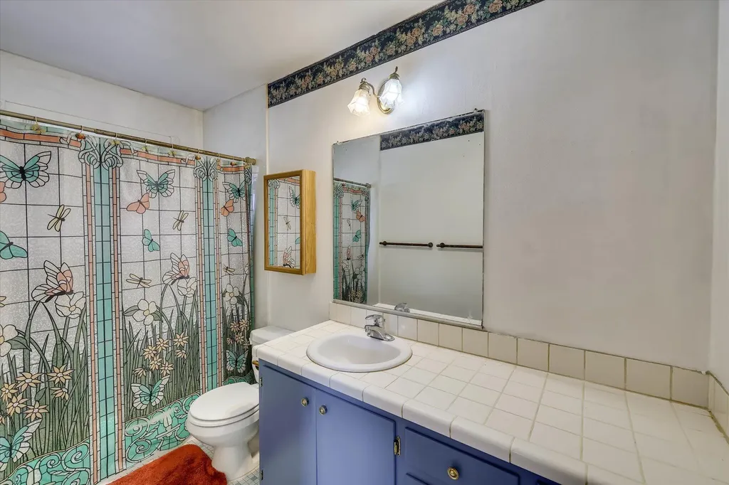 1701 Forest Creek Road Augusta GA 30909