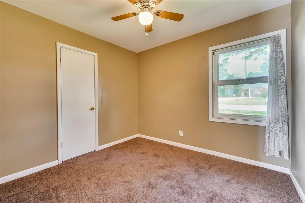 1701 Forest Creek Road Augusta GA 30909