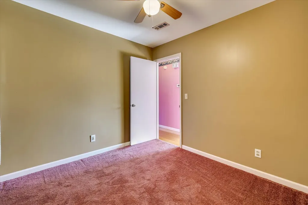 1701 Forest Creek Road Augusta GA 30909