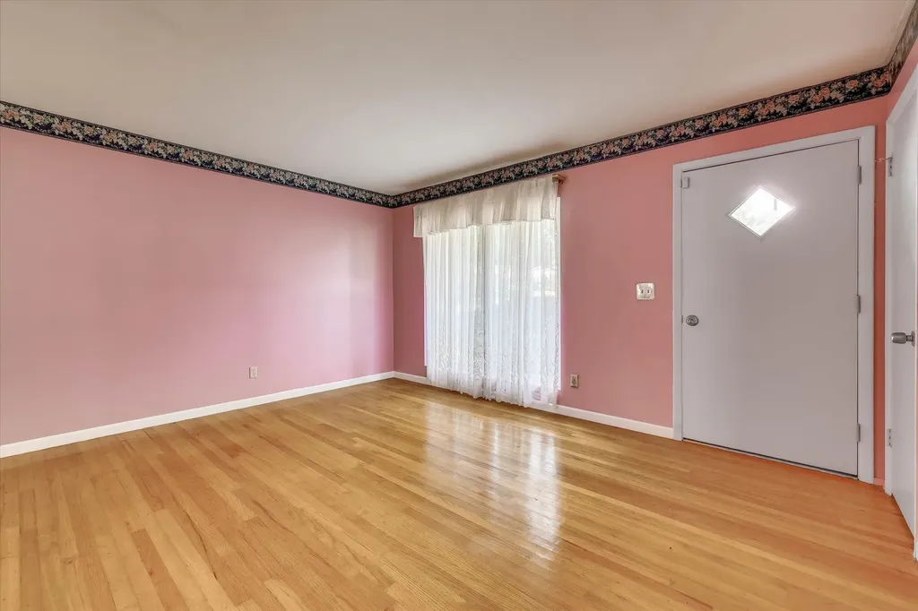 1701 Forest Creek Road Augusta GA 30909