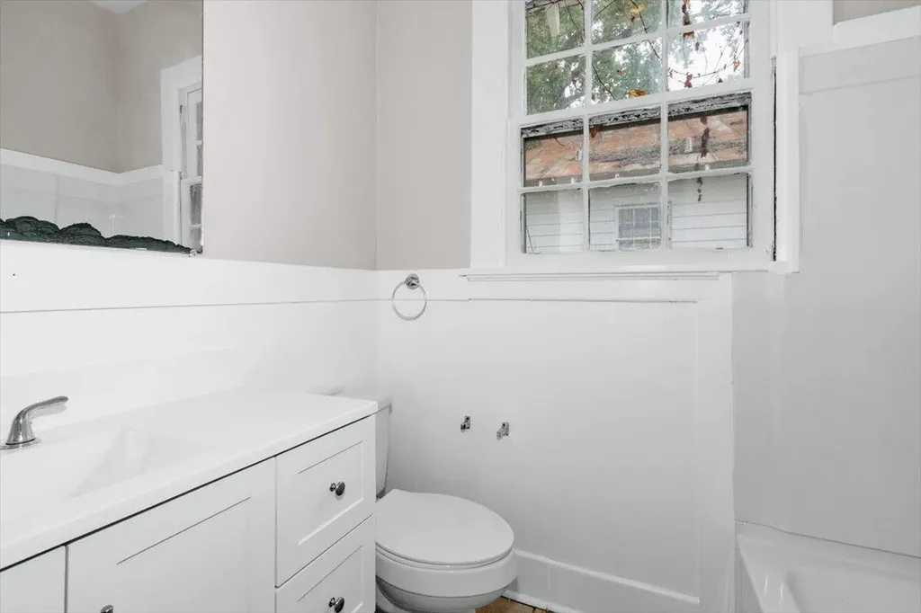 2008 Starnes Street Augusta GA 30904