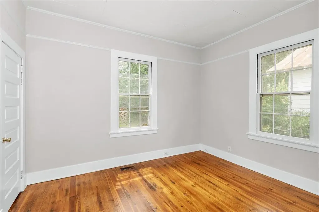 2008 Starnes Street Augusta GA 30904