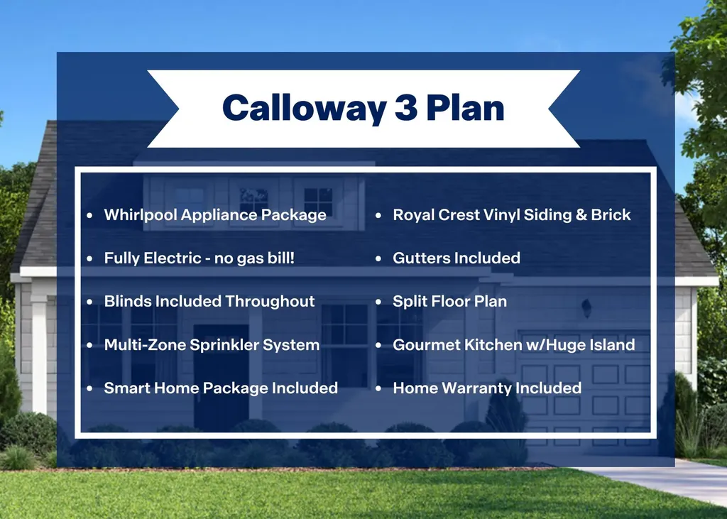 1048 Richland Creek Drive Augusta GA 30906