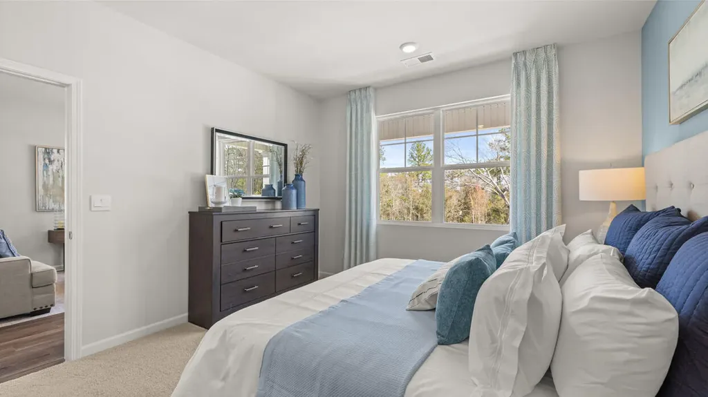 1048 Richland Creek Drive Augusta GA 30906