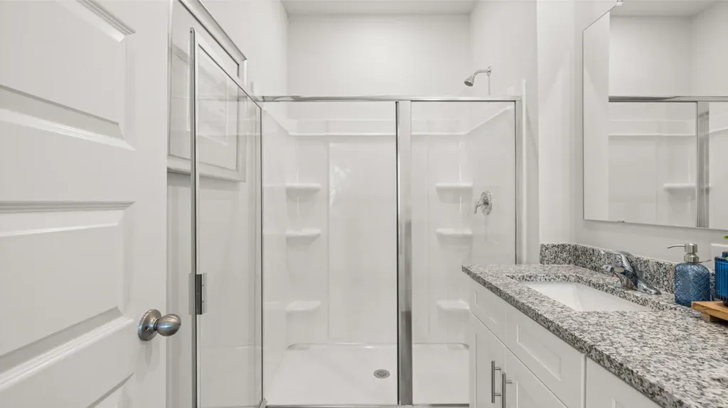 1048 Richland Creek Drive Augusta GA 30906