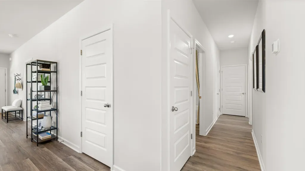 1048 Richland Creek Drive Augusta GA 30906