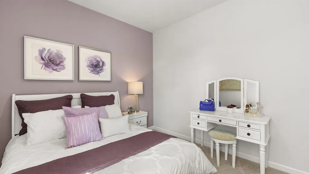 1048 Richland Creek Drive Augusta GA 30906