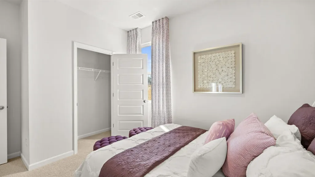 1048 Richland Creek Drive Augusta GA 30906