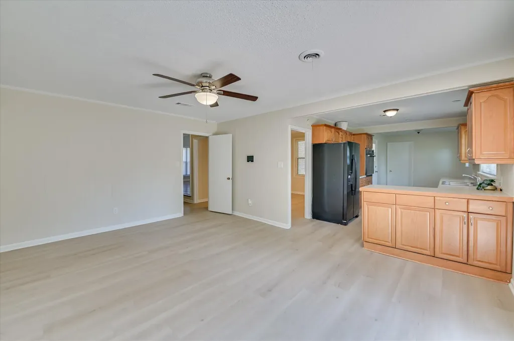 3330 W Thread Needle Road Augusta GA 30907