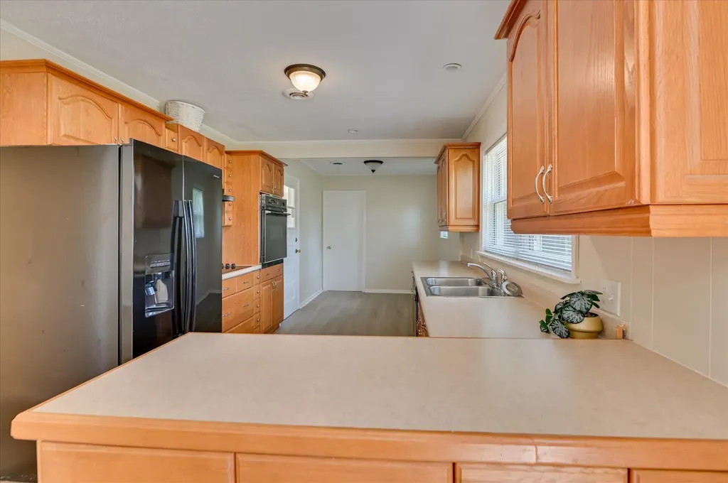 3330 W Thread Needle Road Augusta GA 30907