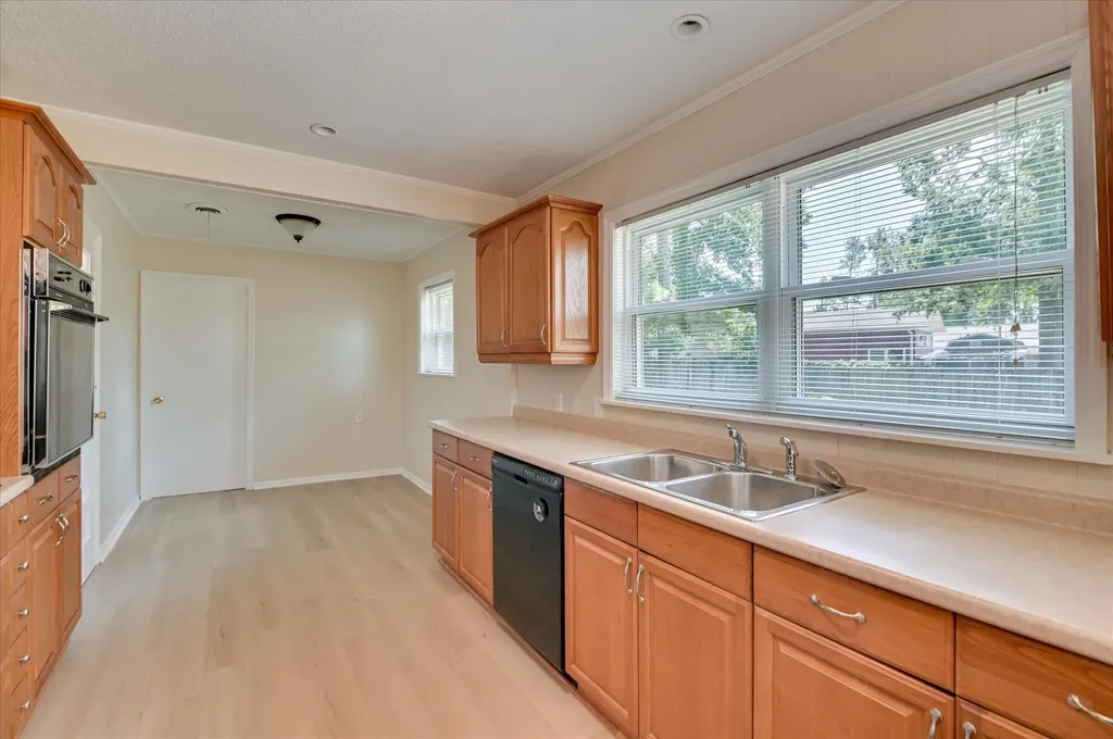 3330 W Thread Needle Road Augusta GA 30907