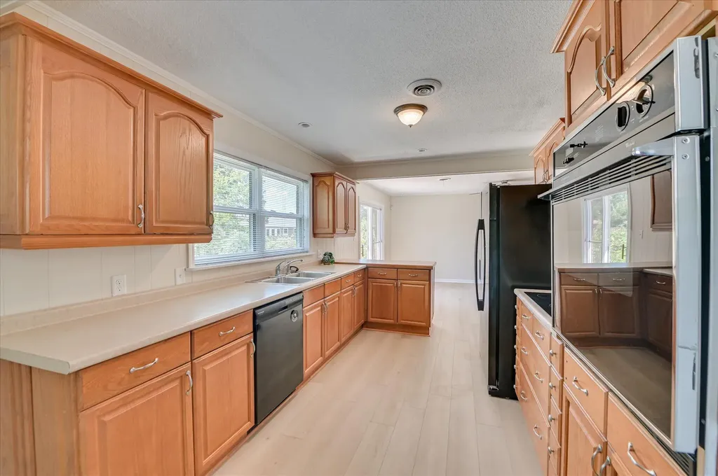 3330 W Thread Needle Road Augusta GA 30907