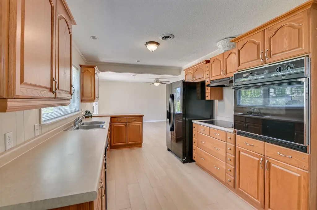 3330 W Thread Needle Road Augusta GA 30907