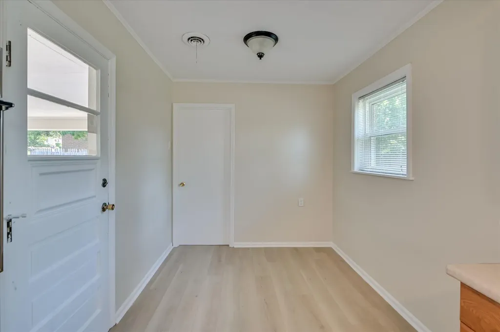 3330 W Thread Needle Road Augusta GA 30907