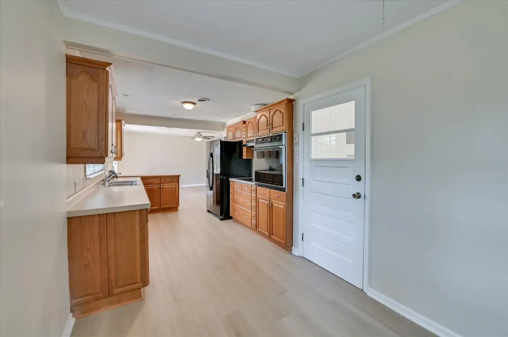 3330 W Thread Needle Road Augusta GA 30907