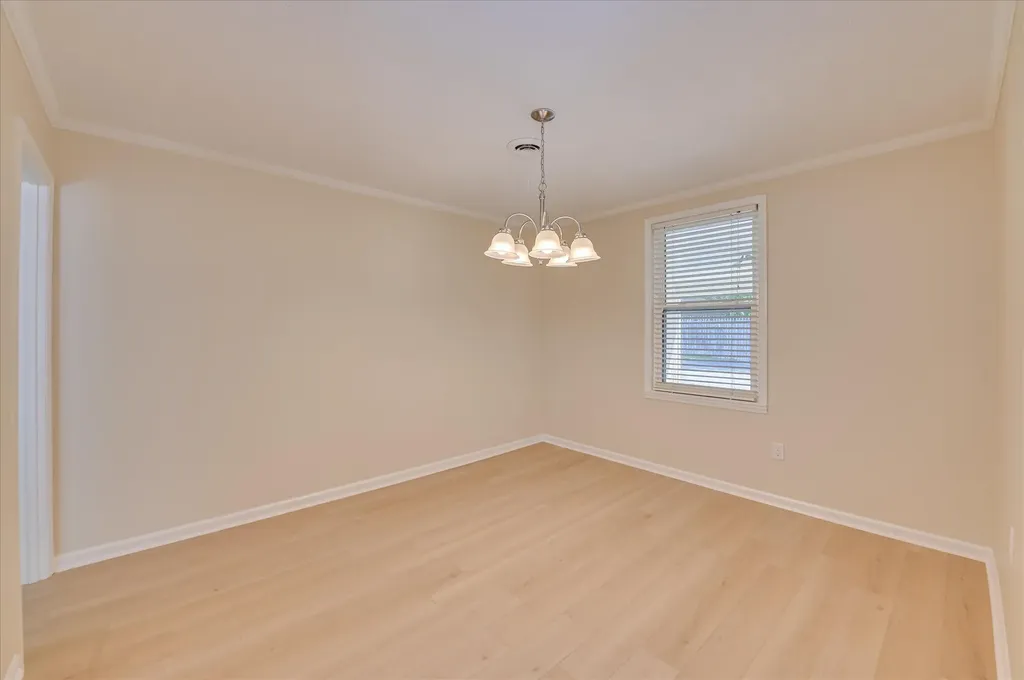 3330 W Thread Needle Road Augusta GA 30907