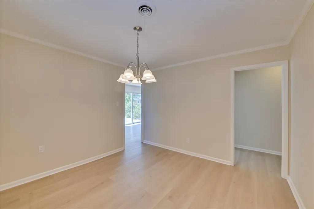 3330 W Thread Needle Road Augusta GA 30907