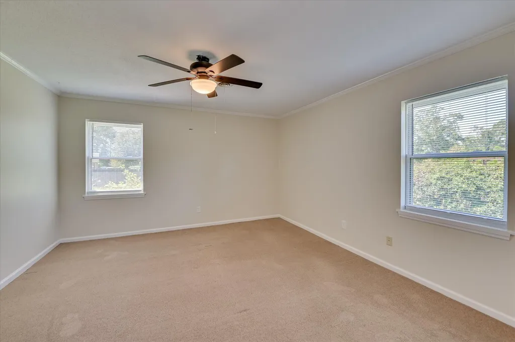 3330 W Thread Needle Road Augusta GA 30907