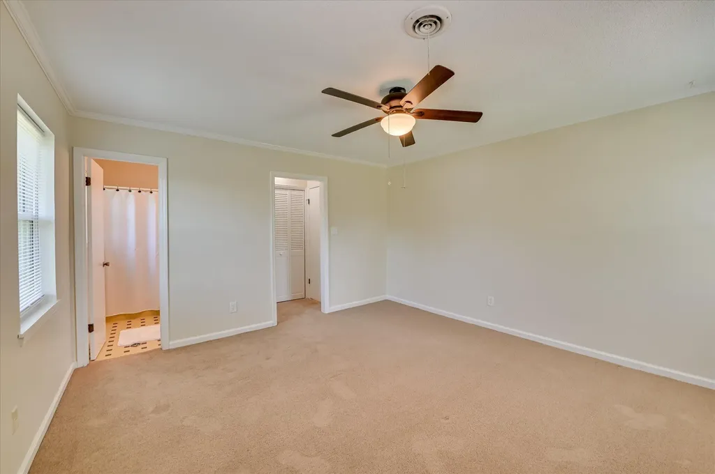 3330 W Thread Needle Road Augusta GA 30907