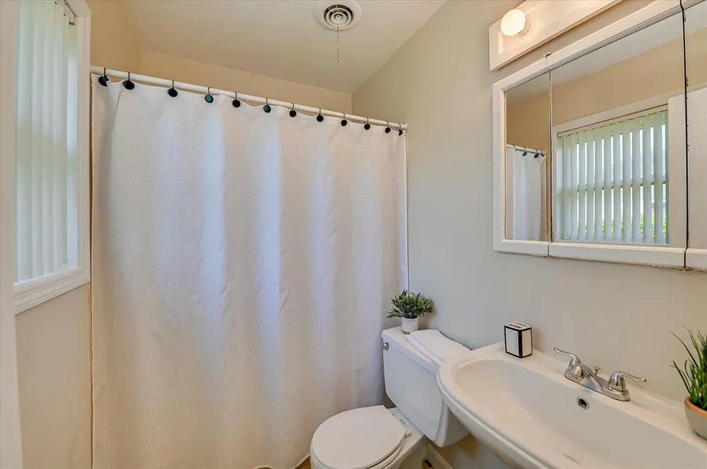 3330 W Thread Needle Road Augusta GA 30907