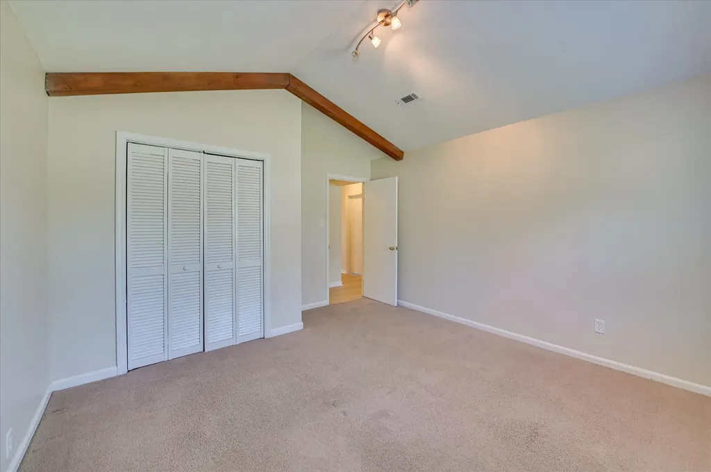 3330 W Thread Needle Road Augusta GA 30907