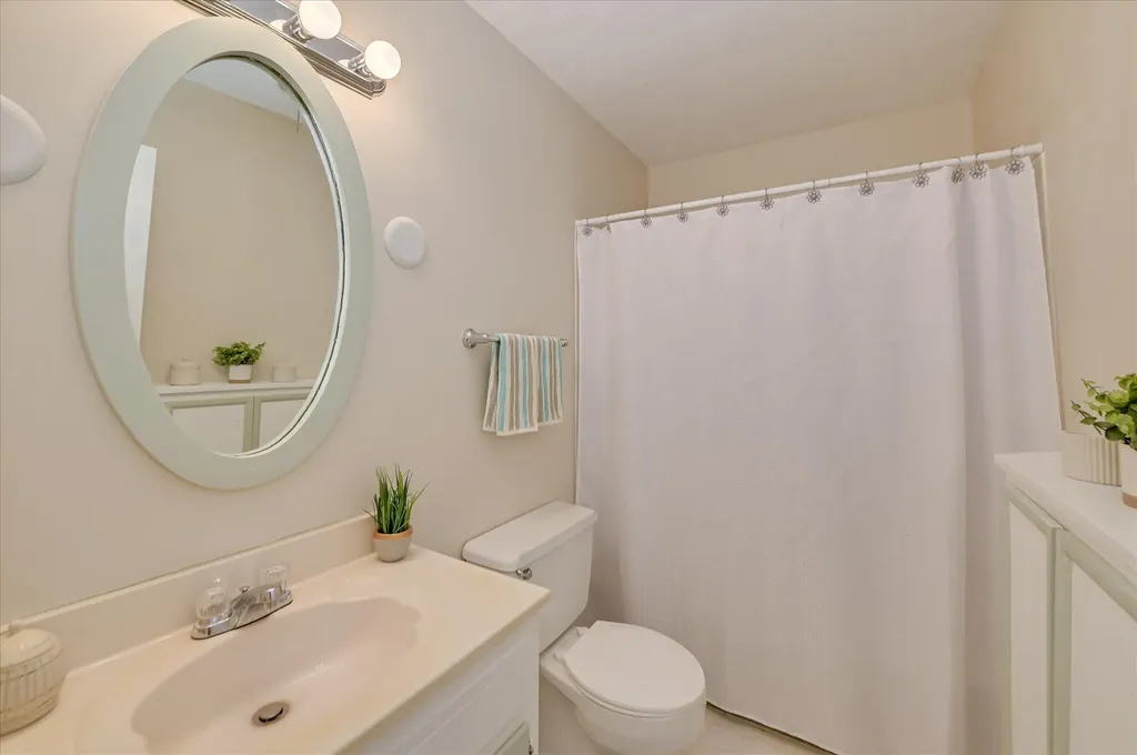 3330 W Thread Needle Road Augusta GA 30907