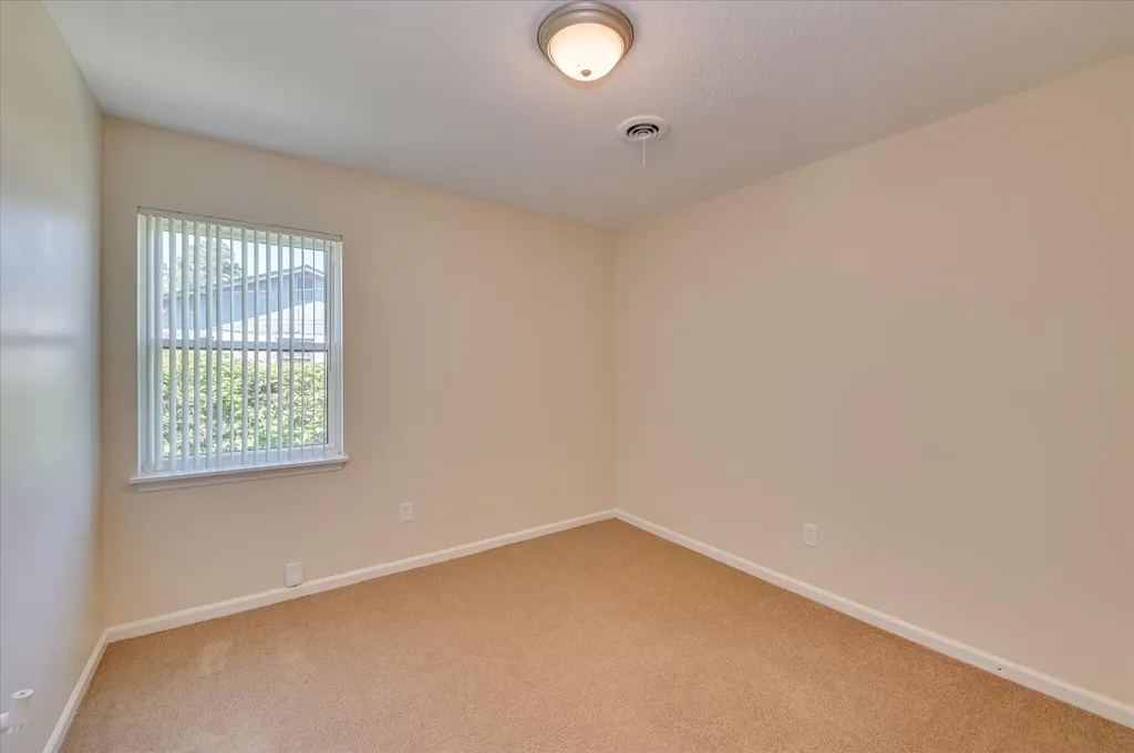 3330 W Thread Needle Road Augusta GA 30907