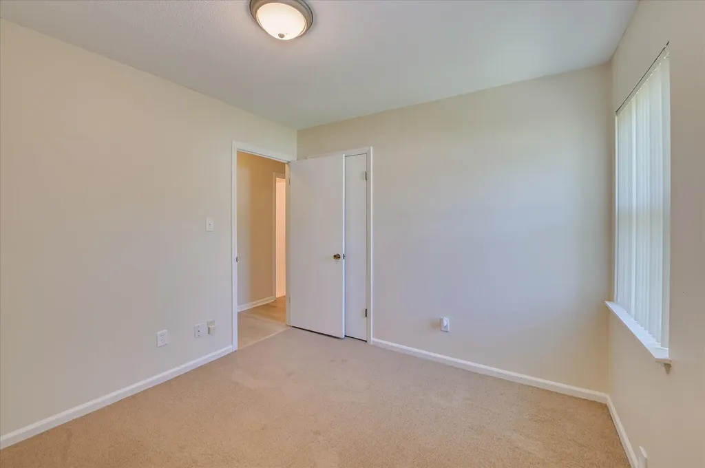 3330 W Thread Needle Road Augusta GA 30907