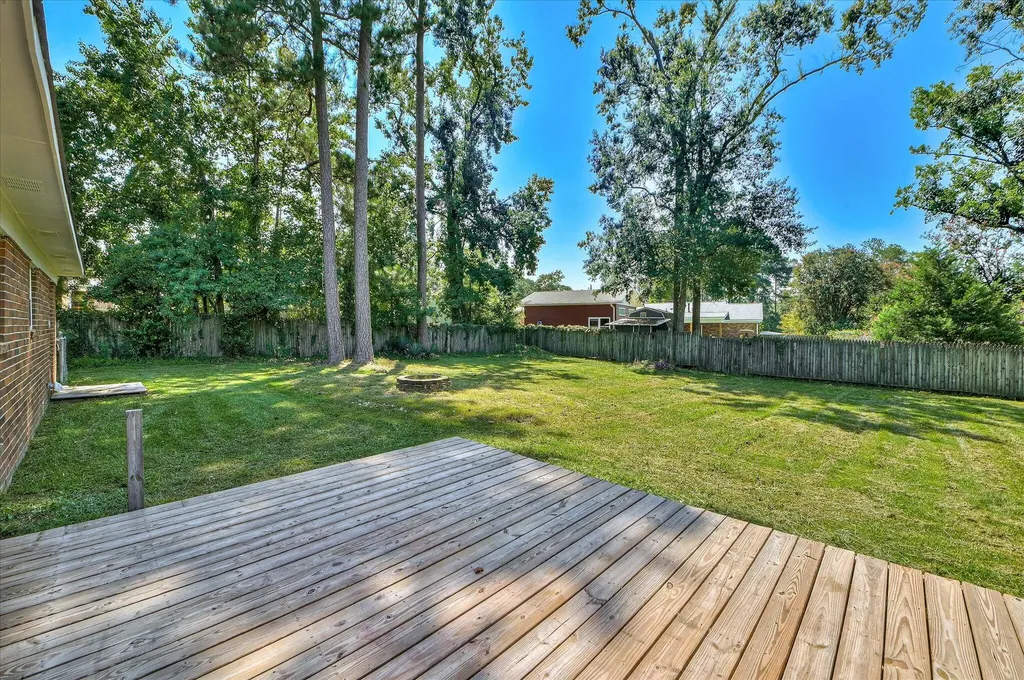 3330 W Thread Needle Road Augusta GA 30907