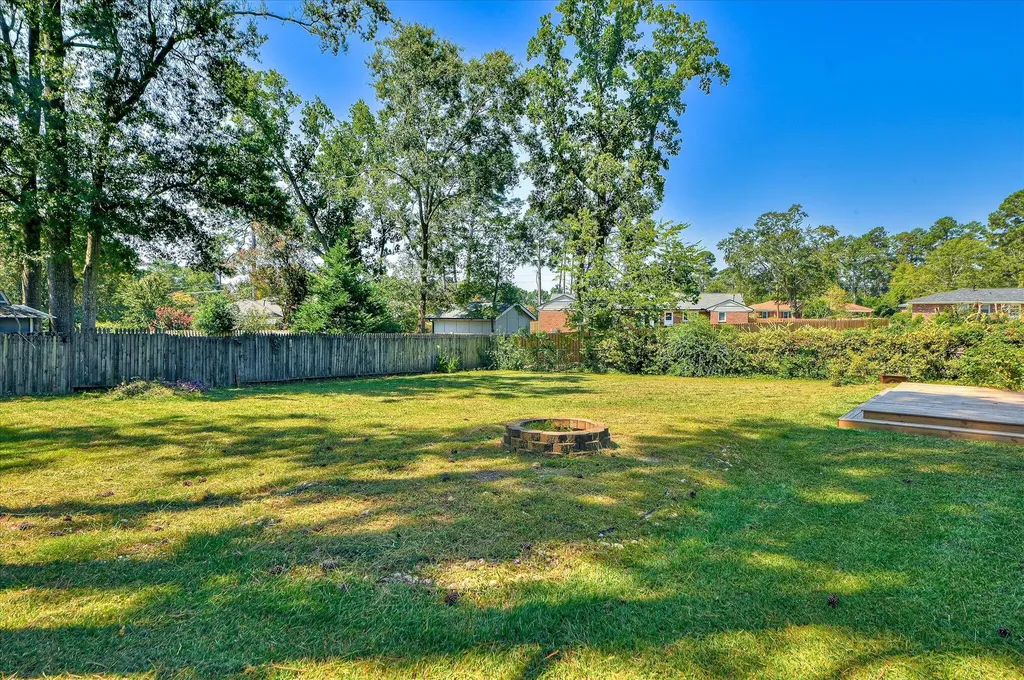 3330 W Thread Needle Road Augusta GA 30907